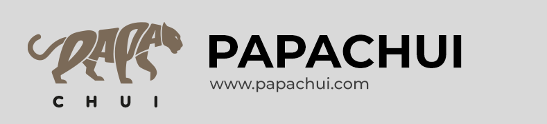 Papachui